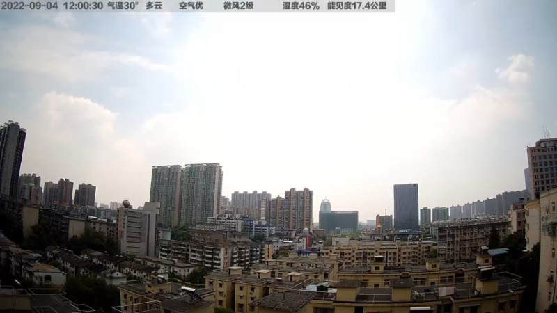 【2022-09-04 12点场】超级小桀：欢乐的糖豆人冲冲冲