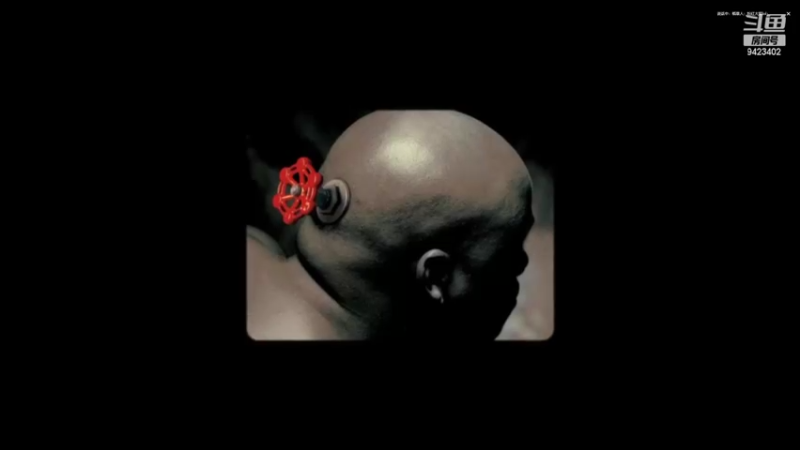 【英雄联盟】罢南万顷的精彩时刻 20220810 12点场(1)