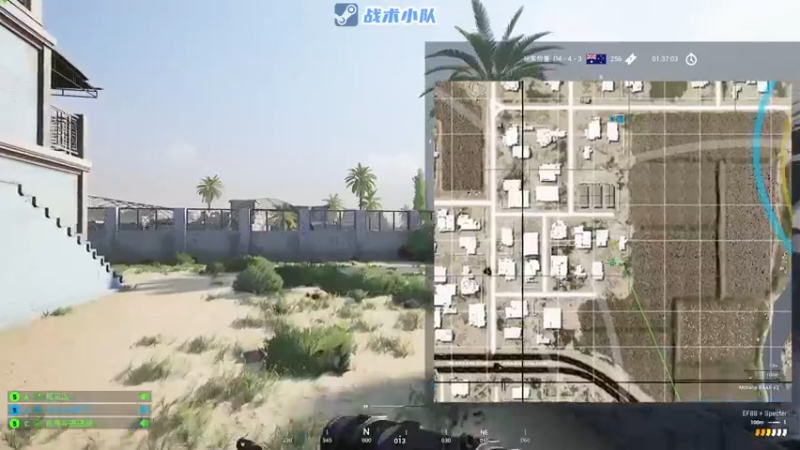 【2022-09-03 21点场】陶可可coco：❤❤魔女可 · 唯有咖啡是解药