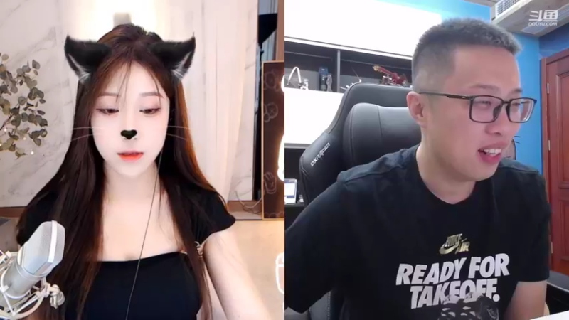 【2022-09-03 21点场】大龙猫：每天定一个小目标