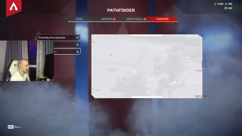 【2022-09-03 23点场】毛子Reckless：wan you xi 1747489