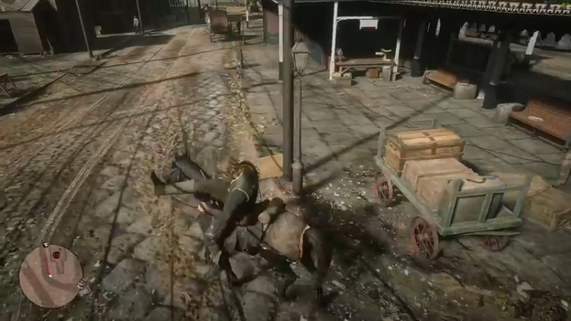 【2022-09-04 15点场】慕容朋牙：浅玩一下浅玩一下