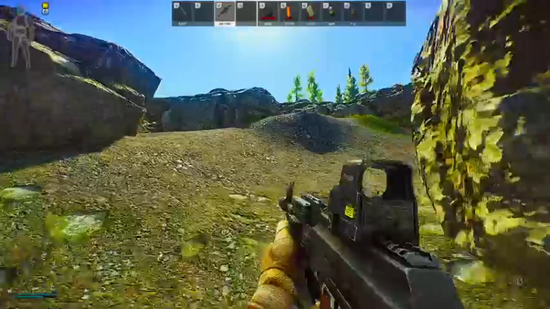 【2022-09-04 01点场】郑伟丶：娱乐性技术主播