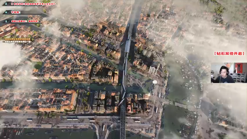 【2022-09-04 11点场】imxiaoxin：【✘-✘】钻石亲密度！