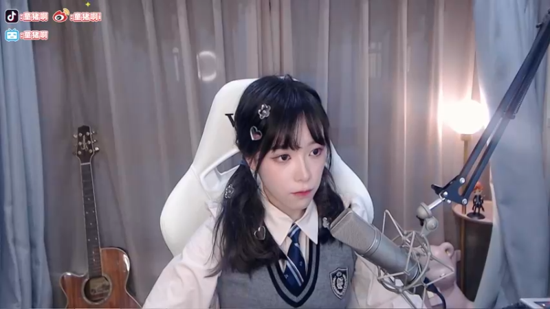 【2022-09-03 18点场】童猪啊i：黄金双倍亲密度ing