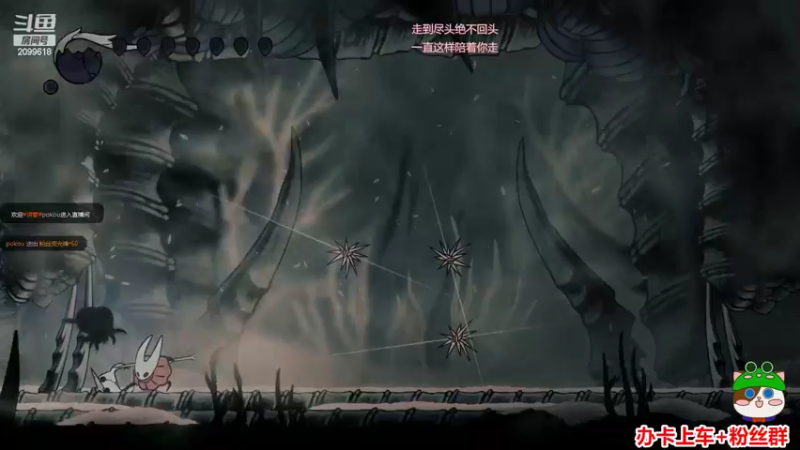 【2022-09-03 22点场】阿邦就是小苞米：大家伙子晚上好呀