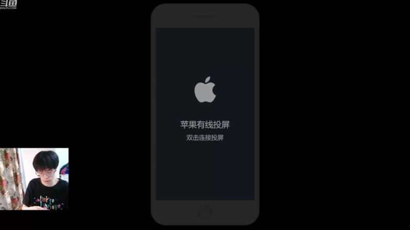【2022-09-03 16点场】21号摩纳哥：高光兰帕德走起