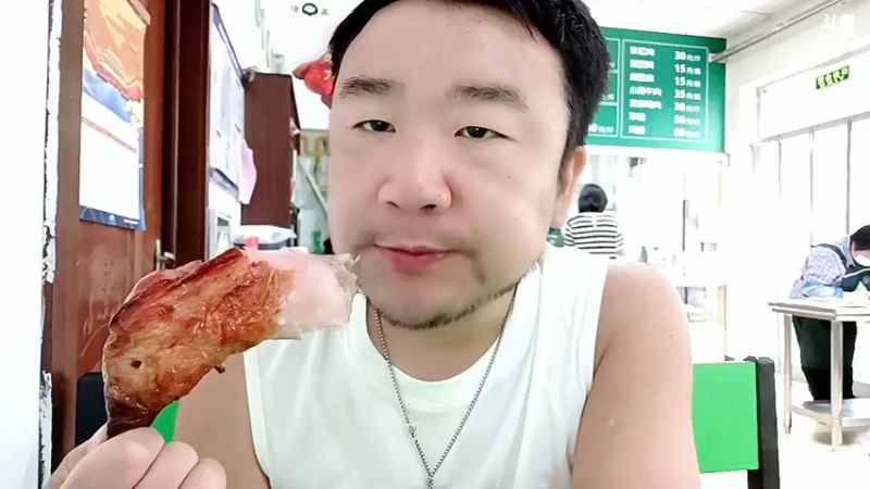 【2022-09-04 14点场】o北京老王o：京城户外。