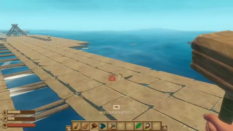 【2022-09-03 23点场】秀才冷男：913.红火火恍恍惚惚！我来啦！