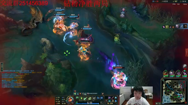 【2022-09-04 15点场】一家之猪ovo：钻粉打号中