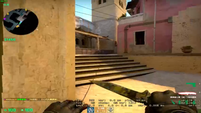 【2022-09-04 03点场】阿二Ayer：白银双倍：不死终会出头，努力