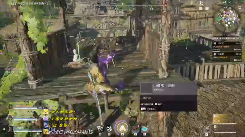 【2022-09-04 17点场】sysyu：教你单排躺着上修罗！