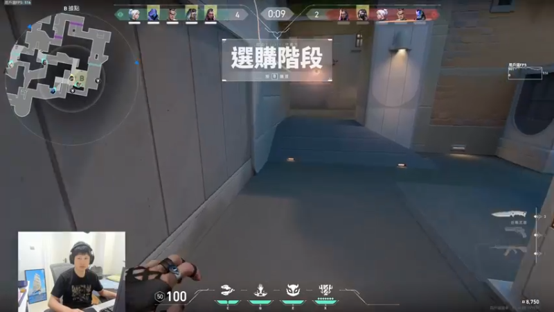 【2022-09-04 12点场】yjjimpaopao：周日黄金双倍之ipao都是靓仔！！