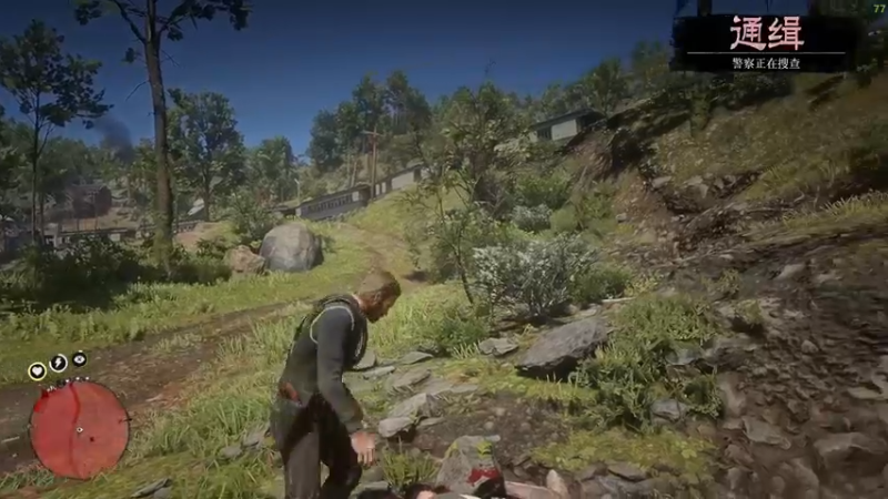 【2022-09-04 17点场】慕容朋牙：浅玩一下浅玩一下