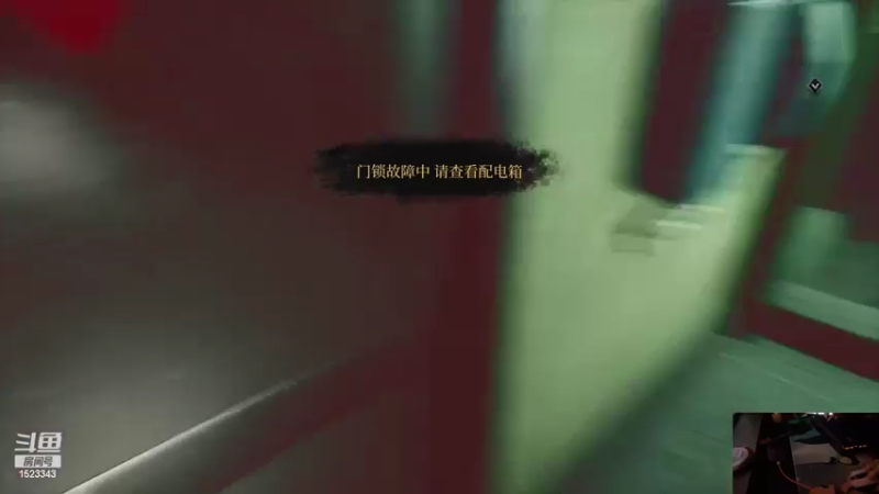 【2022-09-04 01点场】VanGogh浪子：浪子：九月好