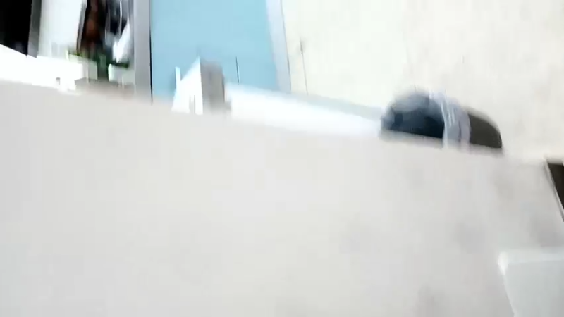 【2022-09-04 10点场】o北京老王o：京城户外。