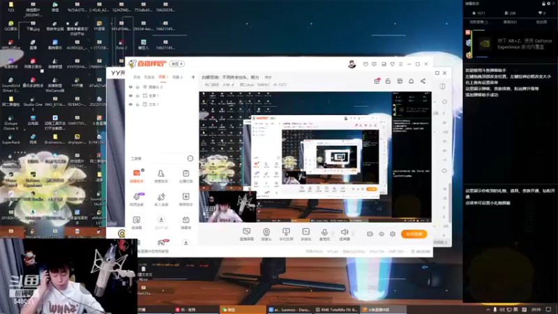 【2022-09-04 20点场】阿二Ayer：白银双倍：不死终会出头，努力