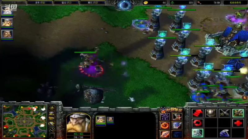 m123的精彩时刻220901c_dota87