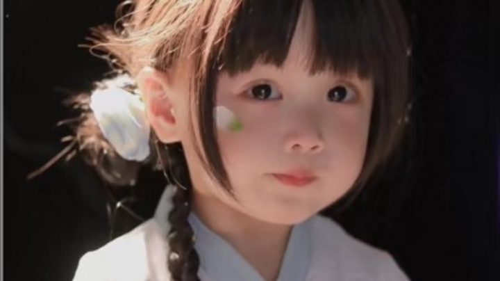 天龙八部