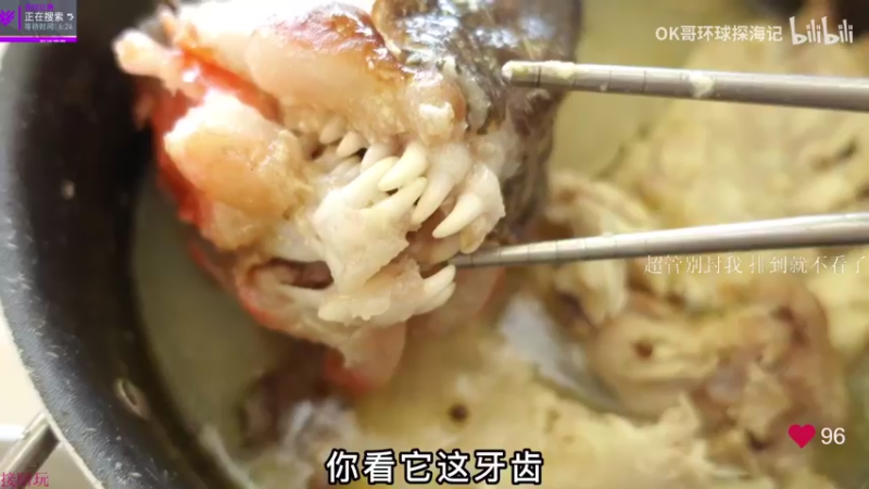 【2022-09-03 09点场】K118吗：开摆开摆！还有一个月OW2