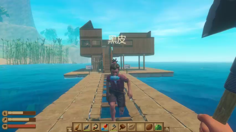 【2022-09-04 20点场】秀才冷男：914.小奶团厂牌考核！第二期！