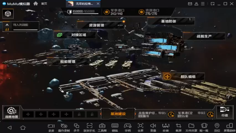 【2022-09-04 21点场】lyfdxq：走过路过，不要错过呀