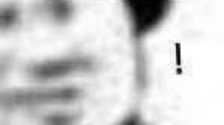 11111