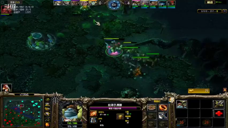 m123的精彩时刻220831d_dota84