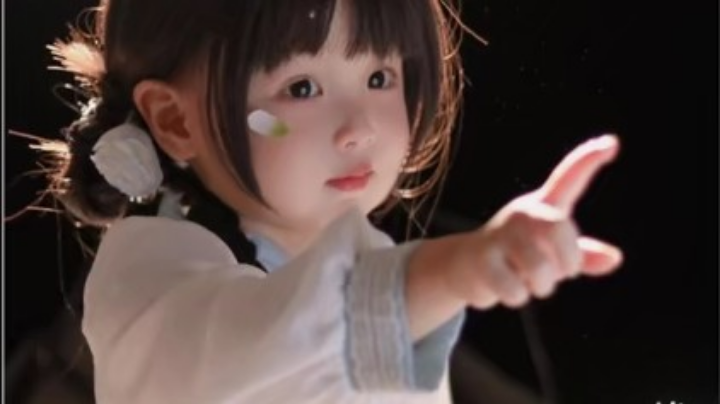天龙八部