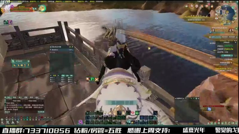 【2022-09-03 20点场】俞白维：晚上好！ 6651608