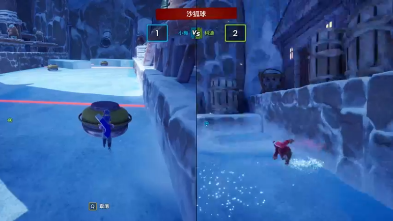 【2022-09-04 04点场】jason8123：还能说话吗