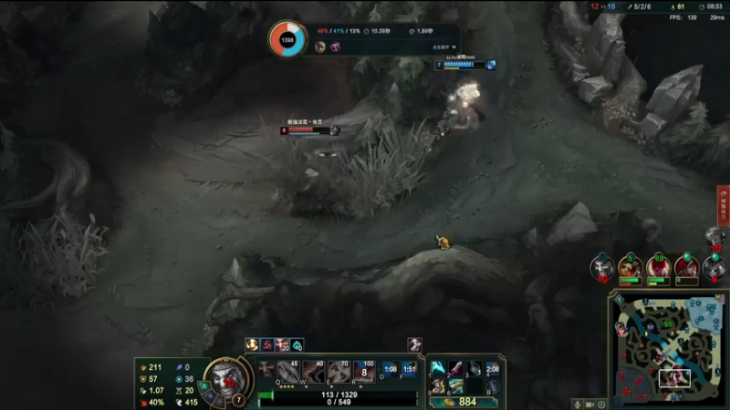 【2022-09-03 18点场】别问问就黑皮：【小奶团】双倍亲密度~