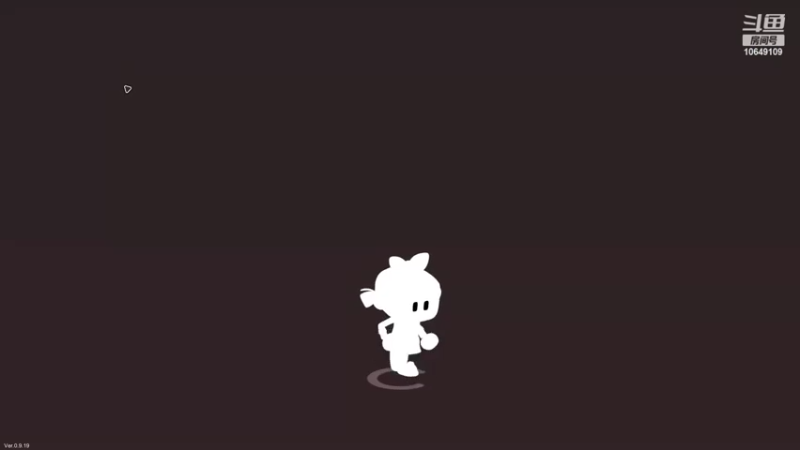 【2022-09-04 21点场】小夫的嘴巨硬：慢热且长情