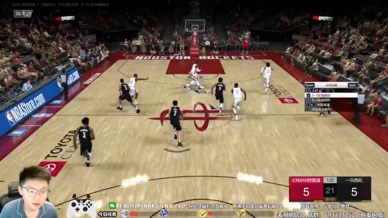 【2022-09-05 18点场】电竞BB凯丶：全能奶爸，在线摘星，飞机上镜