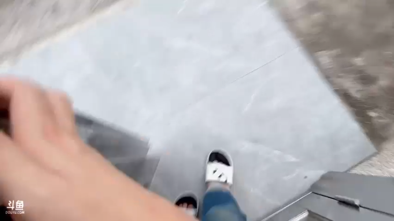 【2022-09-04 18点场】丨绅士瑄丨：到家开双倍 过生日啦