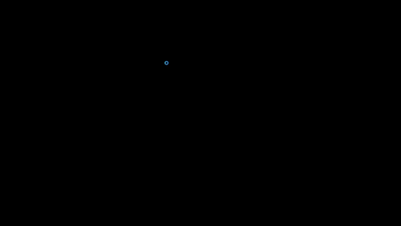 【2022-09-04 22点场】这天是要变变了：【变变天】九月开门红
