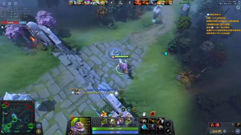 【2022-09-05 01点场】阳光男孩Aq：新的一天又开始了！！！