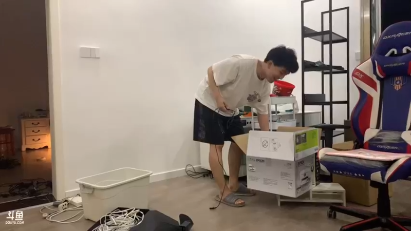 【2022-09-02 22点场】丨绅士瑄丨：【今日双倍】在连云港首播！