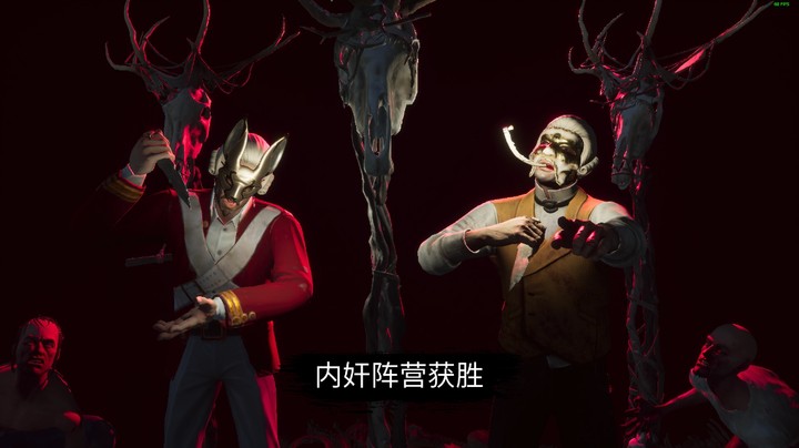 医枪双狼，妹妹终于让我省心一把！