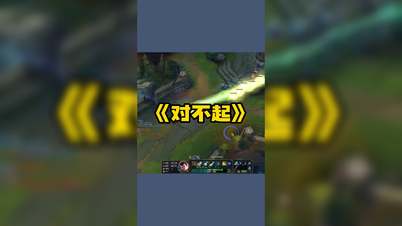 嗨害，来了奥兄弟们