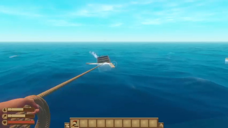 【2022-09-03 20点场】别问问就黑皮：【小奶团】双倍亲密度~