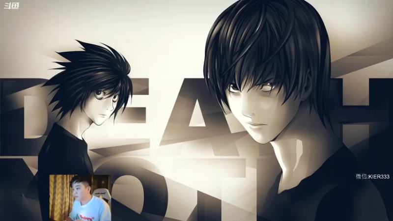 【2022-09-05 00点场】叶子长青K：长青派火猫 刻在肌肉里的操作