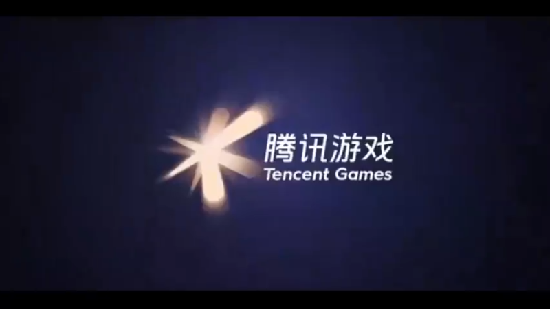 忍战带土全技能爆料，实战彩蛋展示！