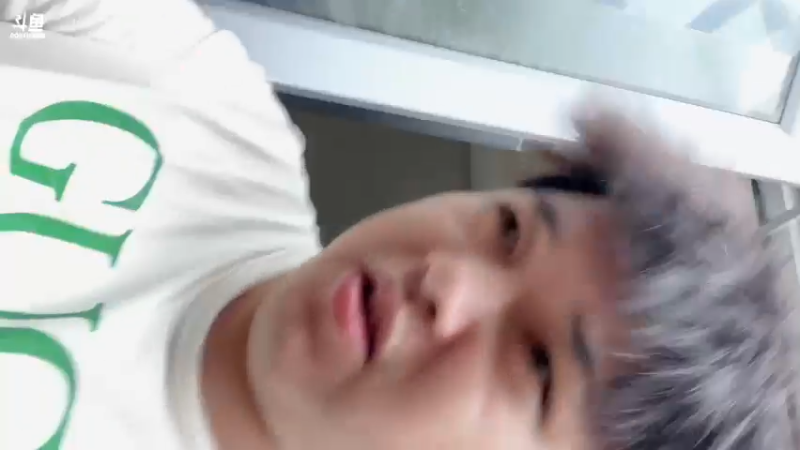 【2022-09-05 15点场】小小青蛙笑i：蛙神：开启下饭模式！ 今晚我要一飞冲天