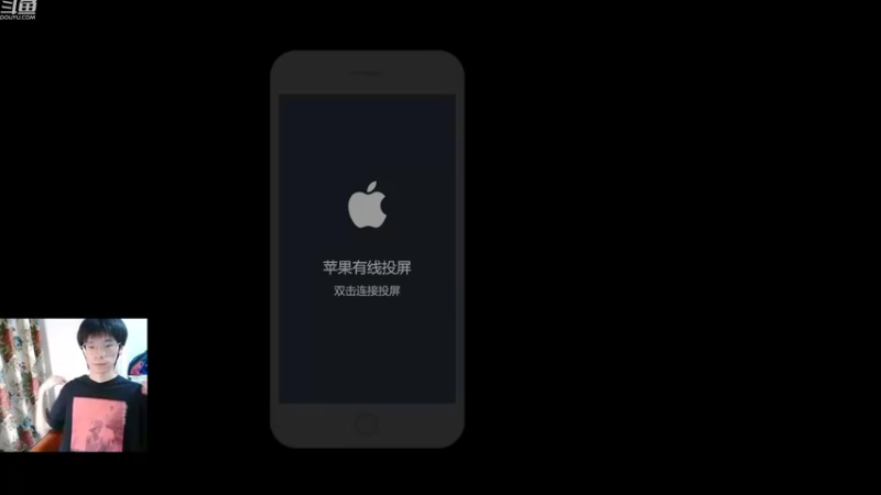 【2022-09-04 21点场】21号摩纳哥：国服第一队套走你