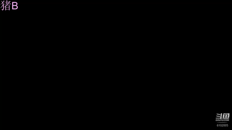 【2022-09-03 20点场】小傅FFFFF：咩咩咩咩咩咩咩咩