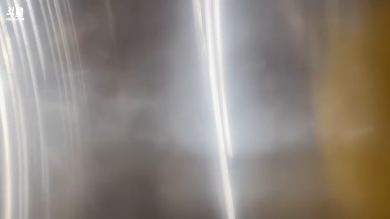 【2022-09-02 23点场】丨绅士瑄丨：吃夜宵 一会去看日出