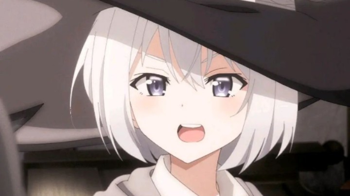 【2022-09-01 18点场】残风丶守护最好的DDD：开学了赶紧上分