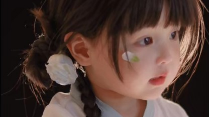 天龙八部