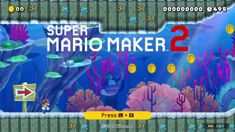 【2022-09-05 19点场】KazeLink：马力欧-Link 技术主播没有GG